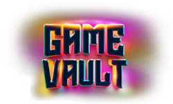 Download GameVault 777